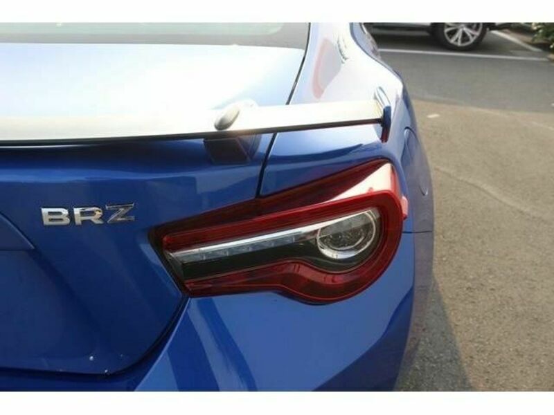 BRZ
