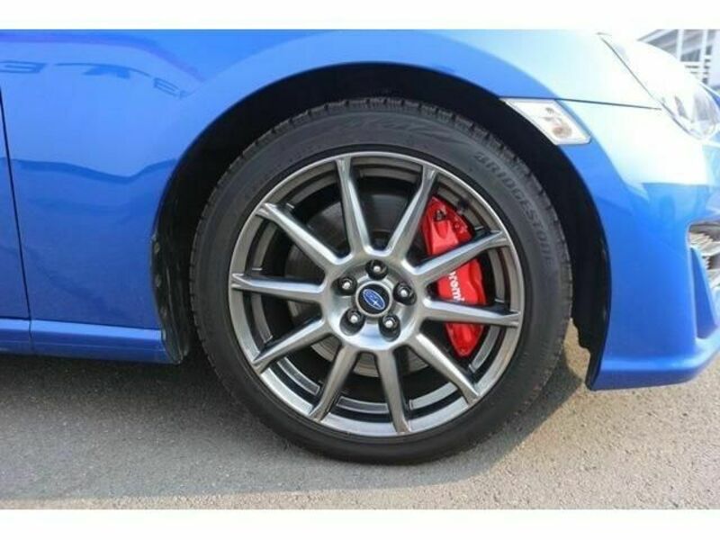 BRZ