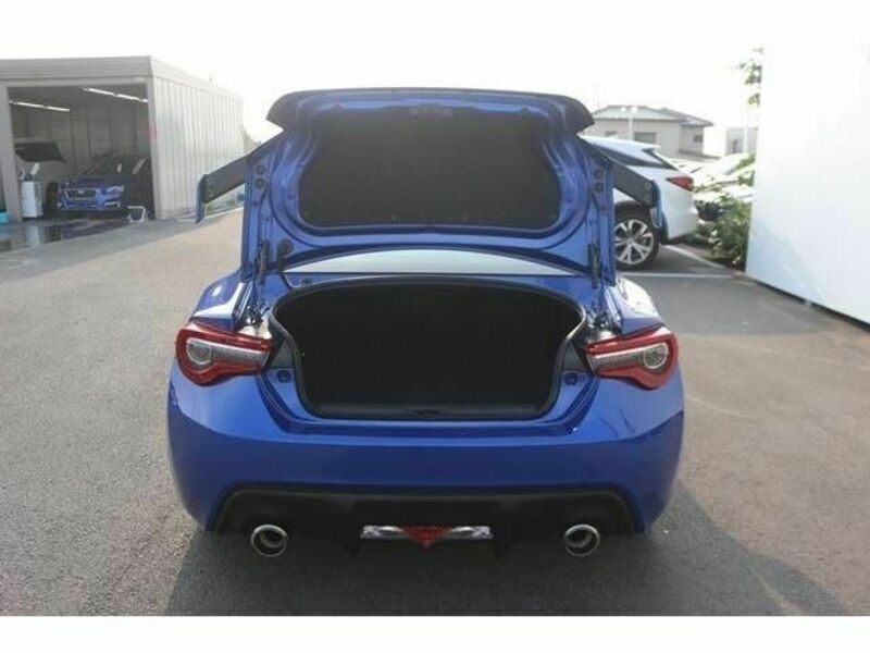 BRZ