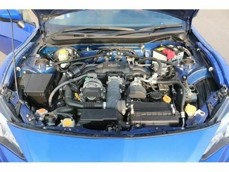 BRZ