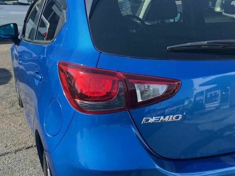 DEMIO