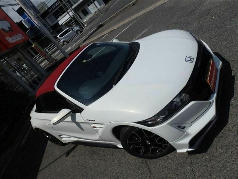 S660