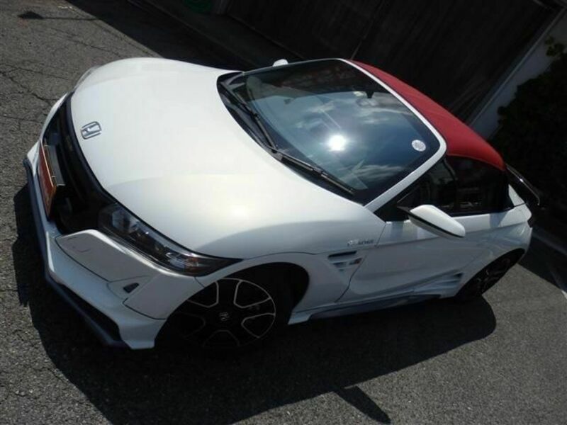 S660