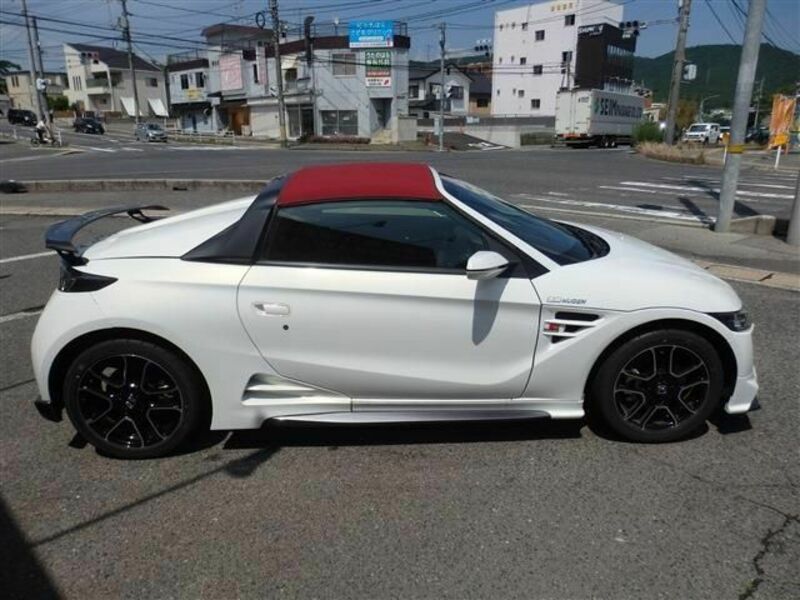 S660