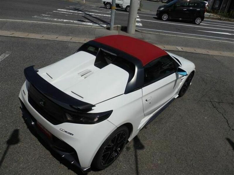 S660