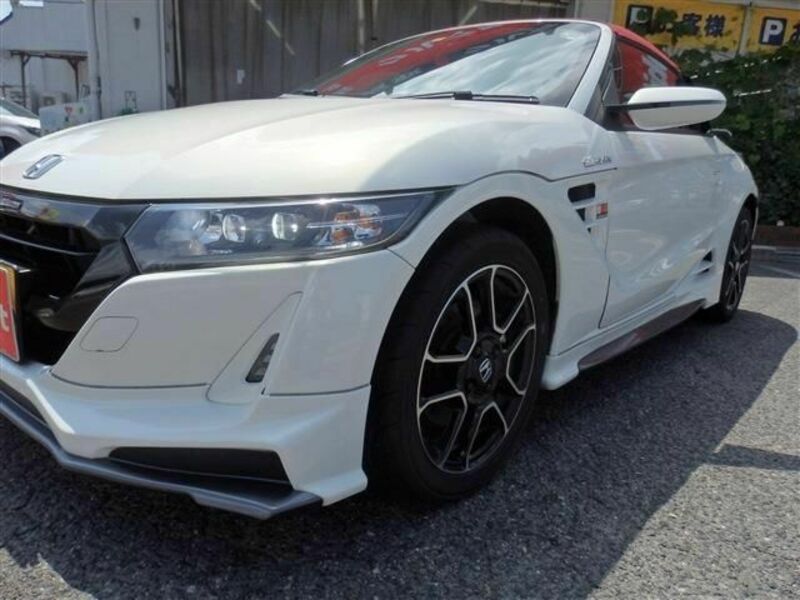 S660