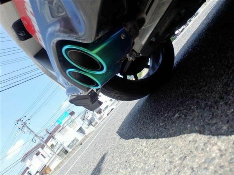 S660