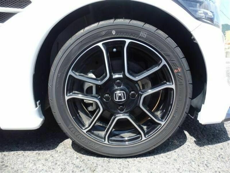 S660