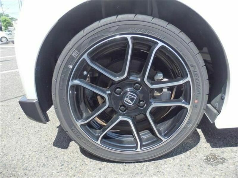 S660