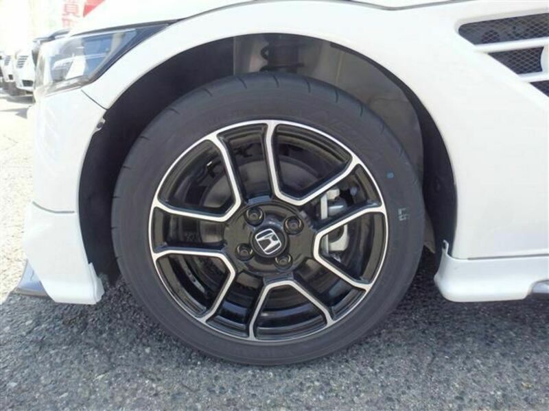 S660