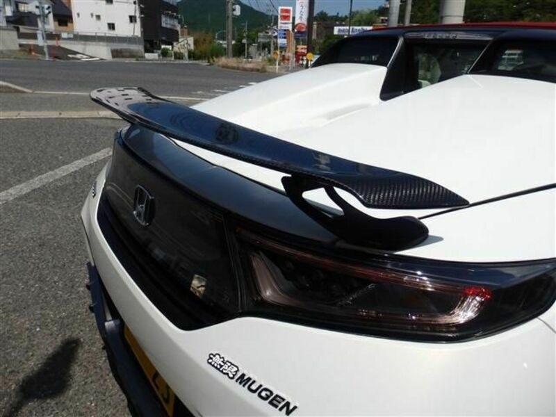 S660