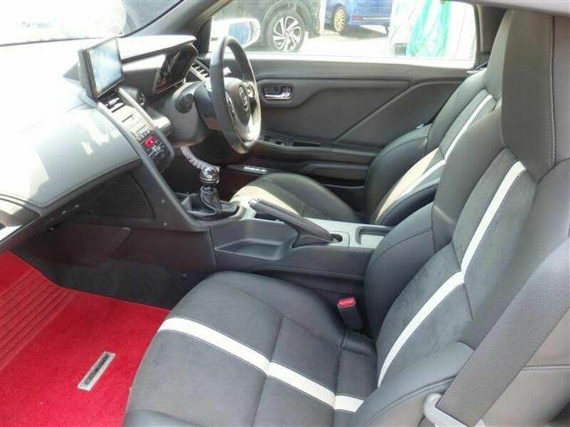 S660