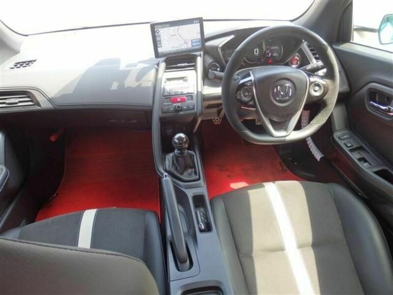 S660