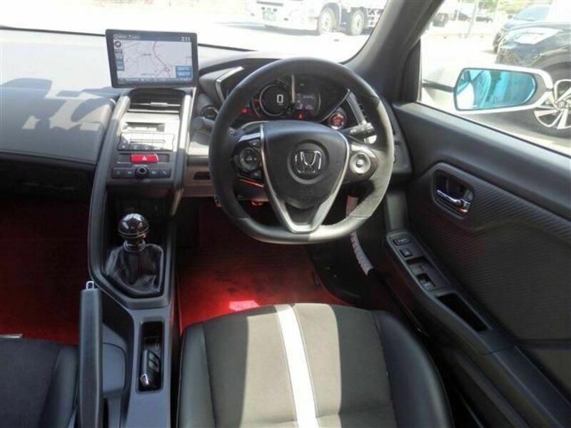 S660