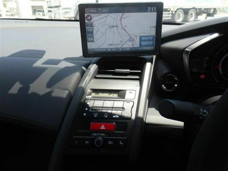 S660