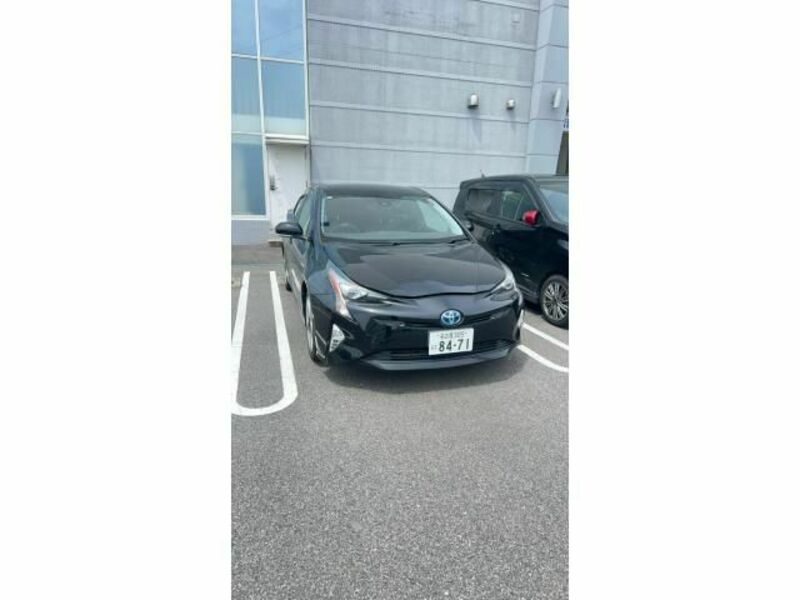 PRIUS-0