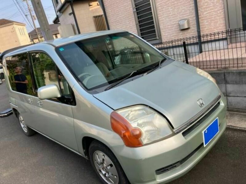 MOBILIO
