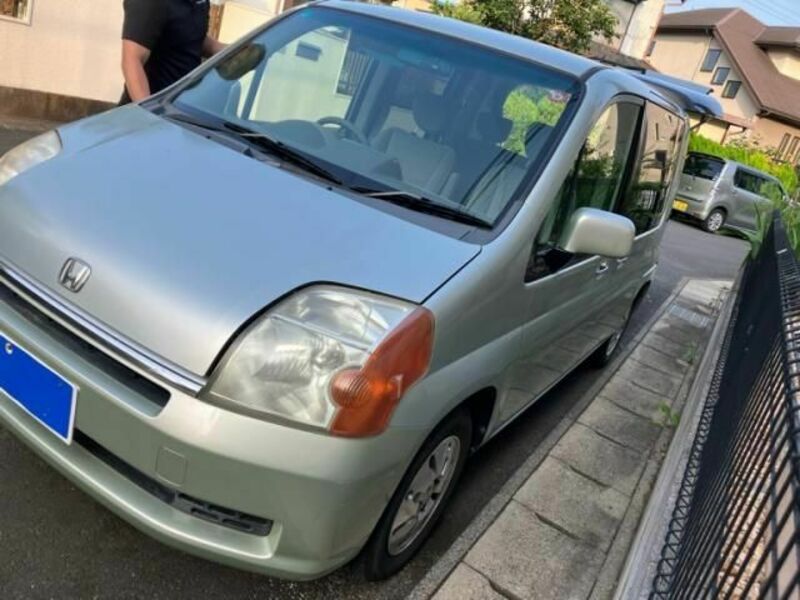 MOBILIO