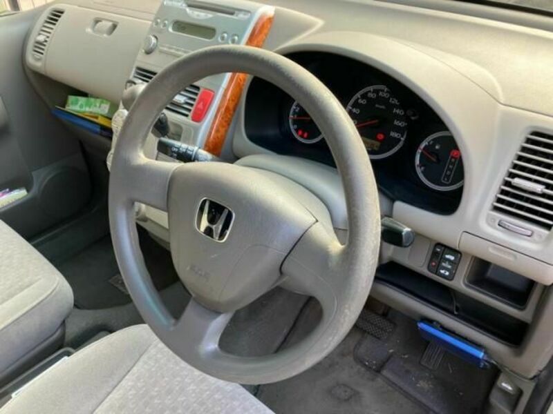 MOBILIO