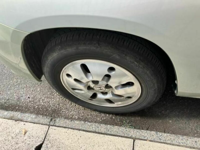 MOBILIO