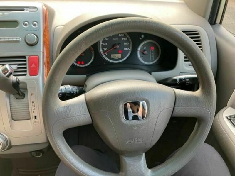 MOBILIO
