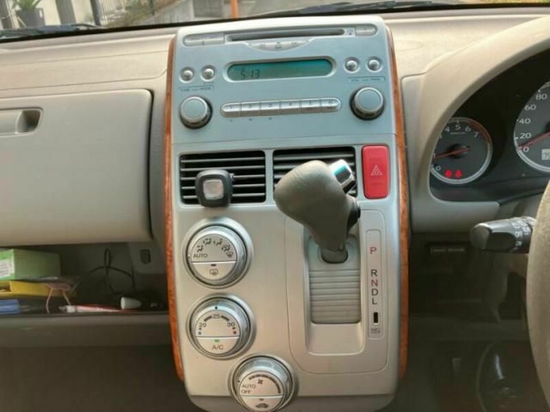 MOBILIO