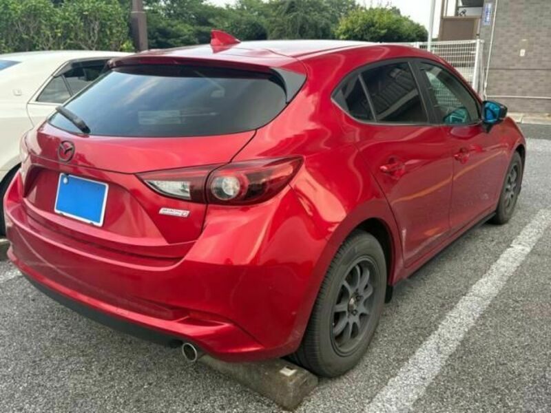 AXELA SPORTS