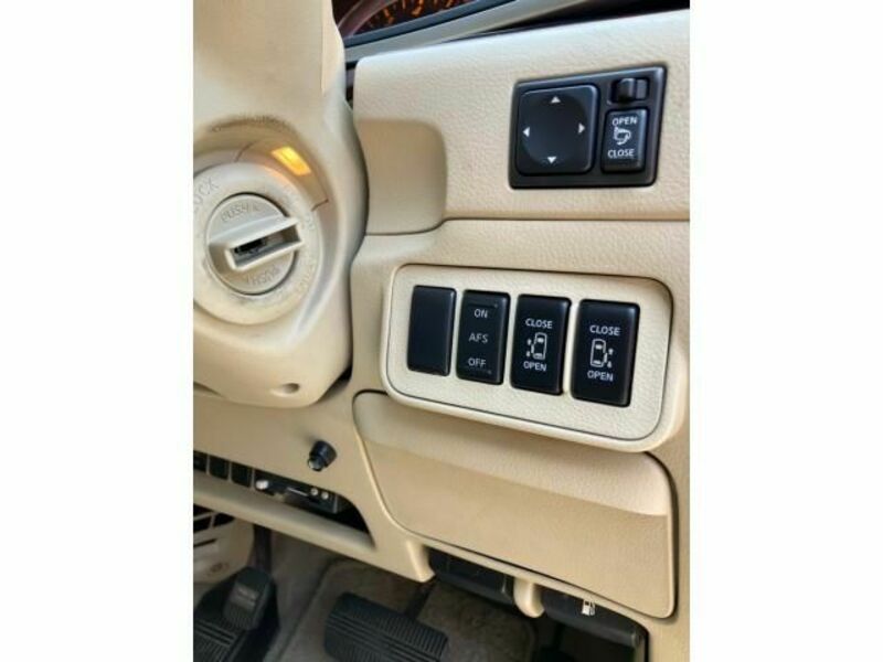 ELGRAND