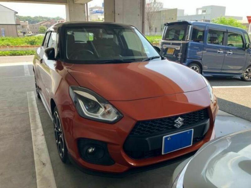 SWIFT