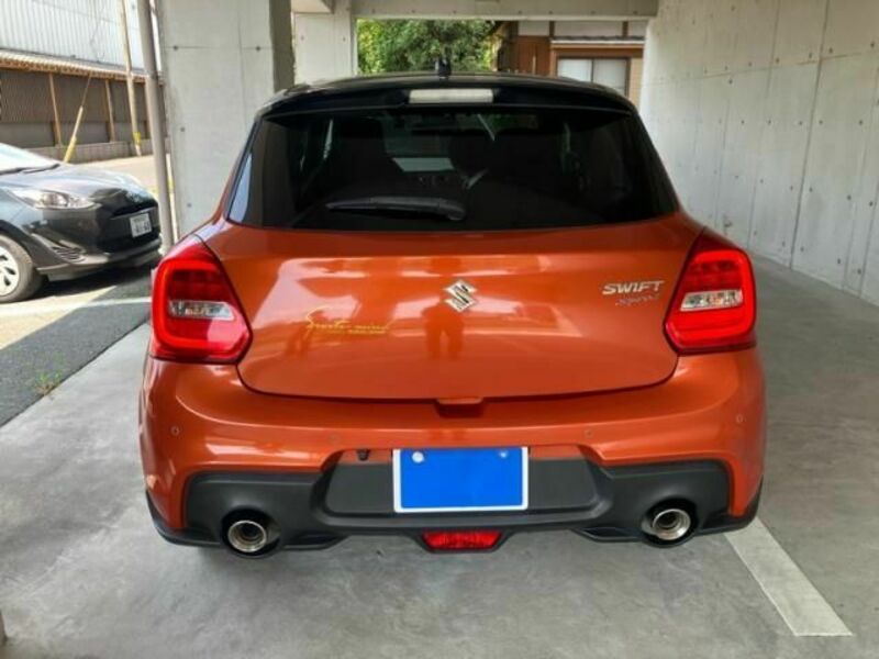 SWIFT