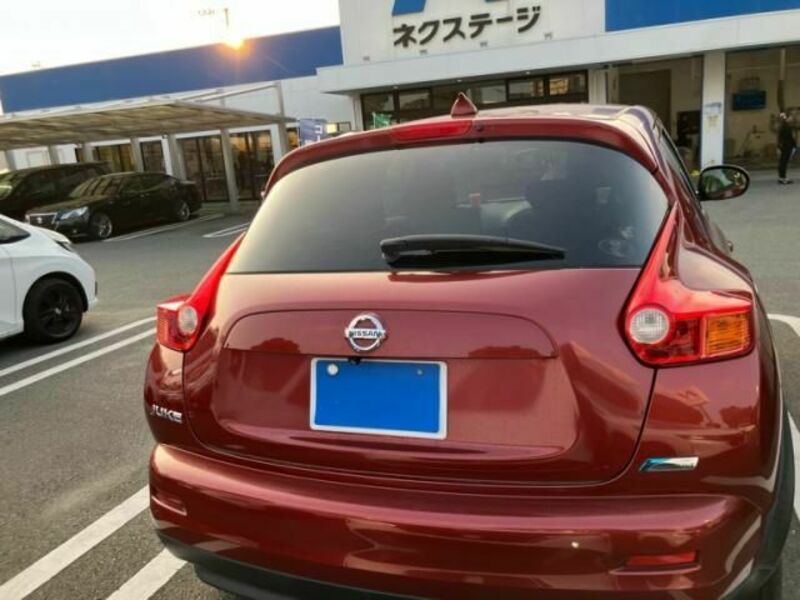 JUKE