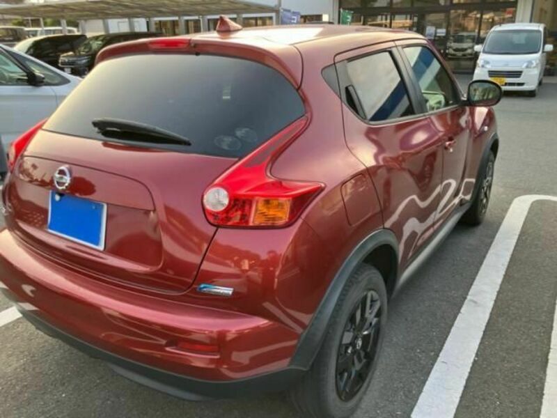 JUKE
