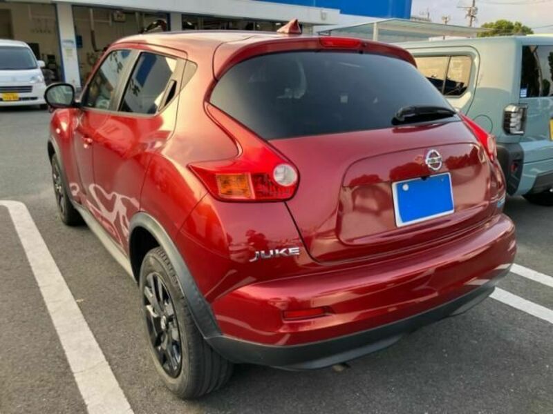 JUKE