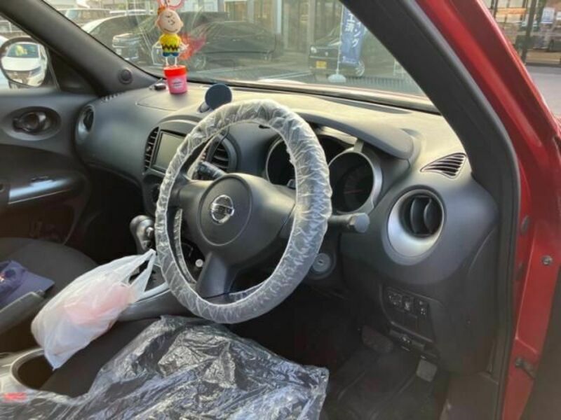 JUKE
