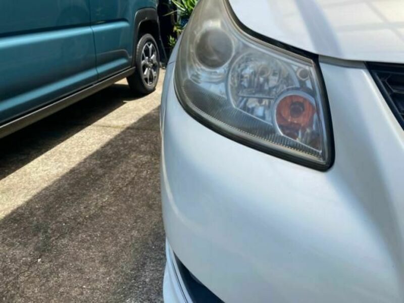 SX4