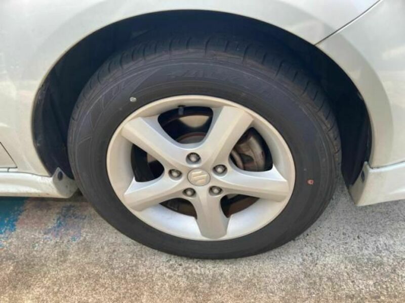 SX4