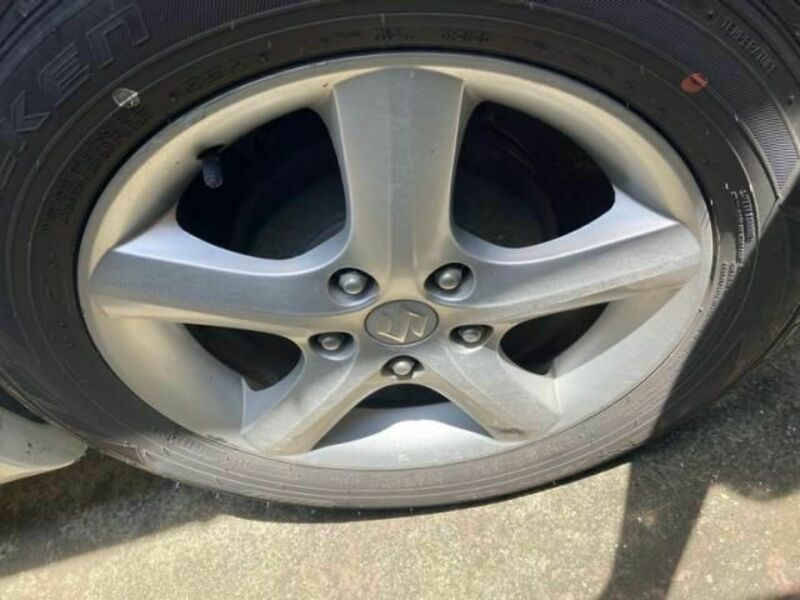 SX4