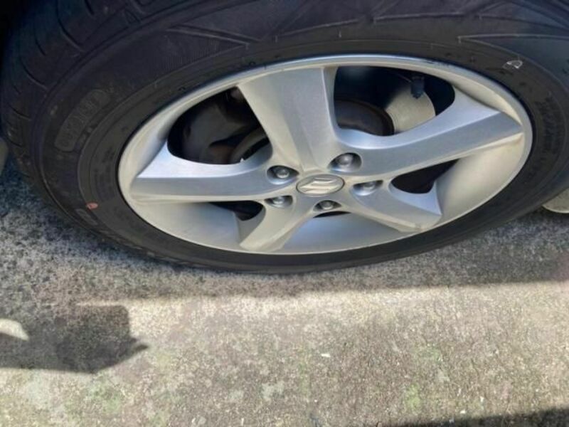 SX4