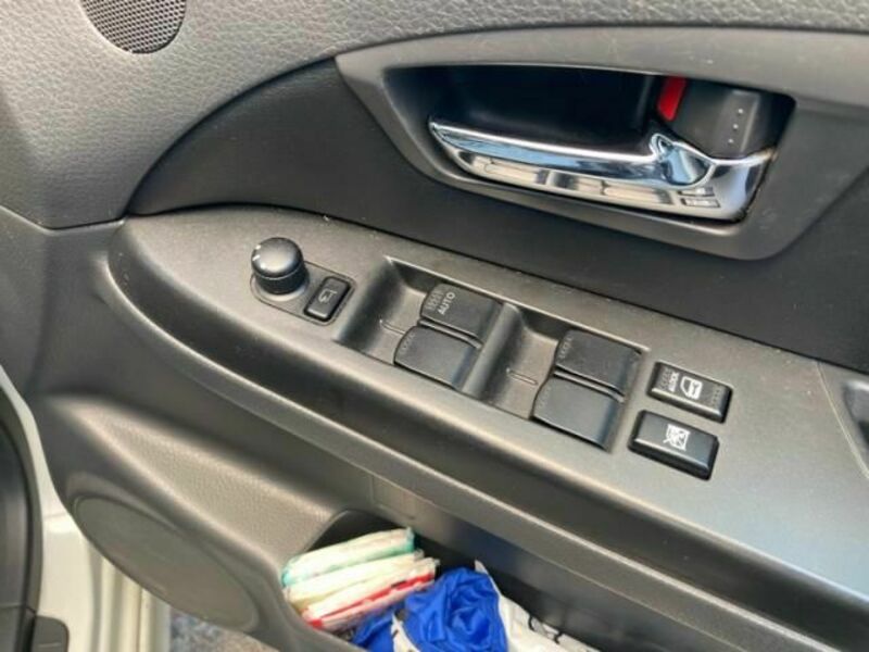 SX4
