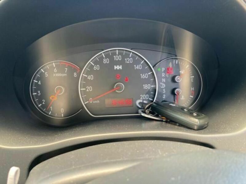SX4