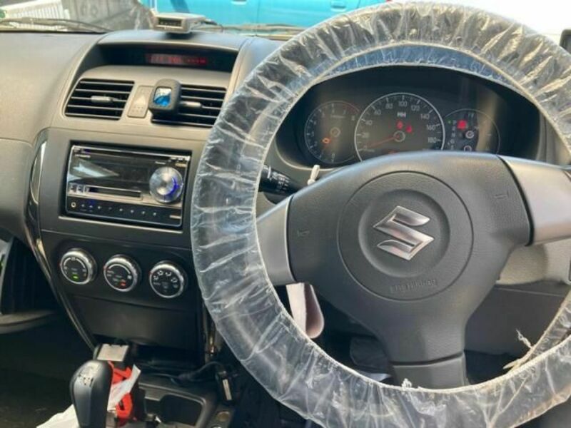 SX4