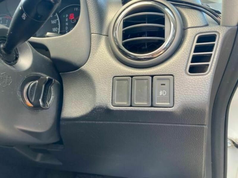 SX4