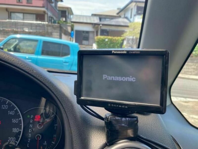 SX4