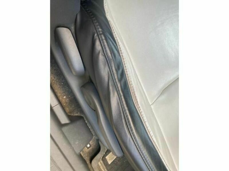 SX4