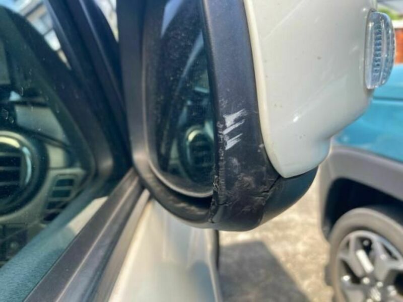 SX4