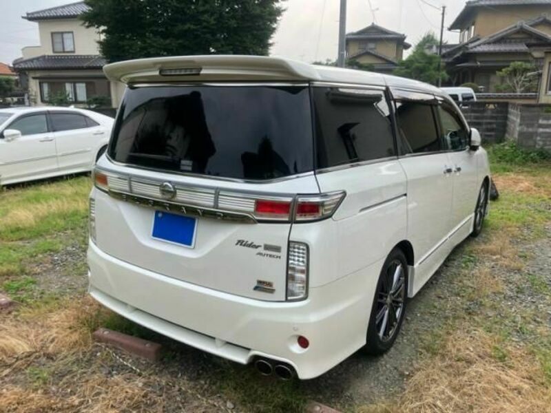 ELGRAND