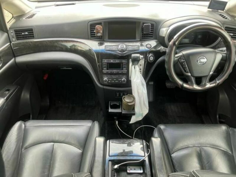 ELGRAND
