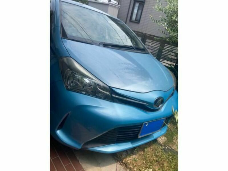 VITZ-0