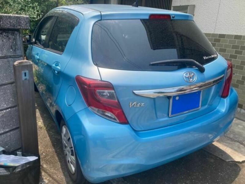 VITZ