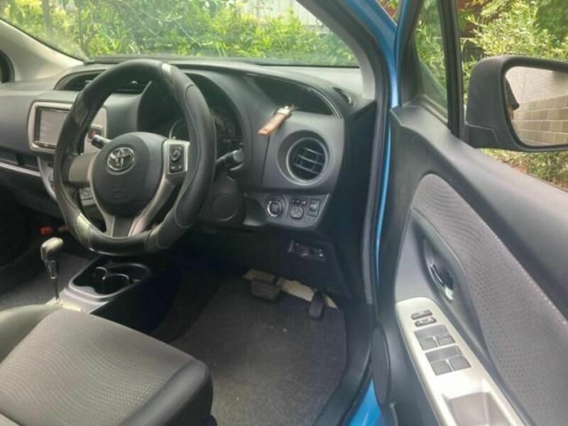 VITZ